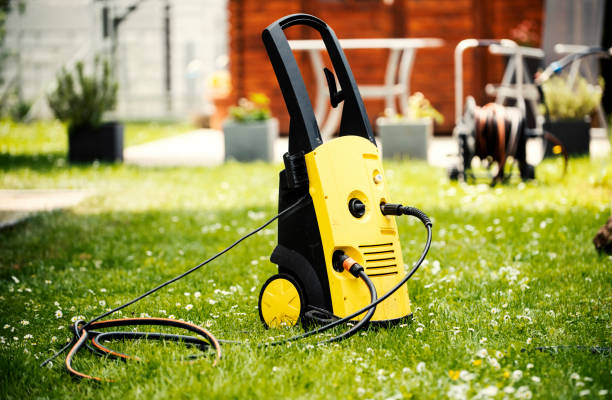 Reliable Biglerville, PA Pressure Washing Services Solutions